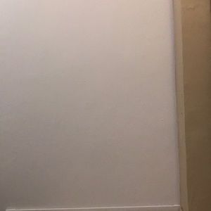 Meet your Posher, Rafaela